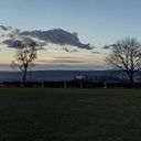 Foto der Spielstätte Sportplatz am Wald - TSV 1860 Ranis