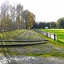 Foto der Spielstätte Platz Bei Postels - SV BW Bornreihe