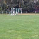 Foto der Spielstätte Sportplatz Ober-Schmitten - FSG Ober-Schmitten/Eichelsdorf