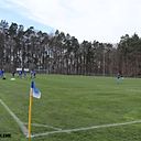 Foto der Spielstätte Sportplatz Hößlinswart - KTSV Hößlinswart
