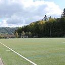 Foto der Spielstätte Trauzenbach-Stadion - VfR Murrhardt