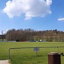 Foto der Spielstätte Stadion am Fürstengraben - SV Schalkhausen