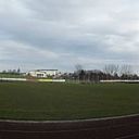 Foto der Spielstätte Hauptplatz TSV Wain - TSV Wain