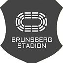 Foto der Spielstätte Brunsbergstadion - TuS Godelheim