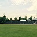 Foto der Spielstätte Sportzentrum Taufkirchen - SV Inter Taufkirchen