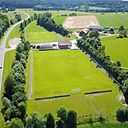 Foto der Spielstätte Sportplatz Pleystein - TSV Pleystein