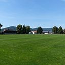 Foto der Spielstätte Sportplatz TSV Besse - TSV Besse