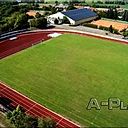 Foto der Spielstätte Sportplatz Langenzenn A-Platz - TSV 1894 Langenzenn
