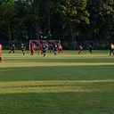 Foto der Spielstätte Sportplatz Hymendorf - Hymendorfer SV