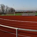 Foto der Spielstätte Jakob Frey Sportanlage - TSG Heidesheim