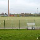 Foto der Spielstätte SpA Stuttgarter Straße - FV Dresden Süd-West
