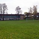 Foto der Spielstätte Sportplatz Ettingshausen - FSG Bessingen/Ettingshausen/Langsdorf
