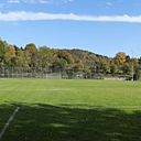Foto der Spielstätte Sportplatz Miedelsbach - TSV Miedelsbach