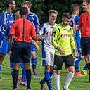 Foto der Spielstätte TV Kemnat - TV Kemnat