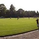 Foto der Spielstätte Sportplatz Schackensleben - TSV Schackensleben