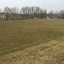 Foto der Spielstätte B-Platz - SpVgg Windischeschenbach