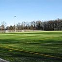 Foto der Spielstätte Sportanlage Platz B - TSV Bordesholm