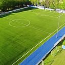 Foto der Spielstätte Autoteile-Reinartz Sportpark - TuS Langerwehe