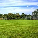 Foto der Spielstätte TB Ruit - TB Ruit