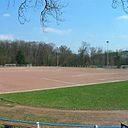 Foto der Spielstätte Sportplatz Nunkirchen - SV Nunkirchen