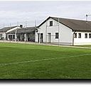 Foto der Spielstätte Sportplatz Täfertingen - JFG Lohwald