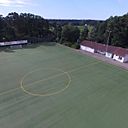 Foto der Spielstätte Sportplatz Schatenweg - Sportfreunde DJK Mastbruch