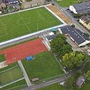 Foto der Spielstätte Sportpark Niederneisen - TuS Niederneisen