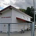 Foto der Spielstätte Sportgelände SKV Büttelborn I - SKV Büttelborn