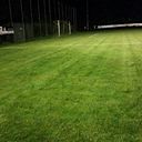 Foto der Spielstätte Sportplatz am Richteweg - SC Achmer