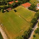 Foto der Spielstätte TSV Wittislingen - TSV Wittislingen