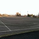 Foto der Spielstätte Sportplatz Neueibau  - SV Neueibau