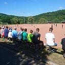 Foto der Spielstätte SF Doerrenbach - SF Dörrenbach