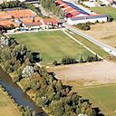 Foto der Spielstätte Sportplatz Gunzenhausen II - FC Gunzenhausen