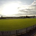 Foto der Spielstätte Sportpark Herieden - SV Heidingsfeld Würzburg