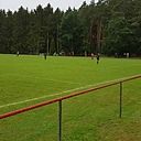 Foto der Spielstätte Sportplatz Blankensee - SV Blankensee 49