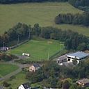Foto der Spielstätte Sportplatz Neidenbach - VfL Neidenbach