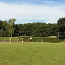 Foto der Spielstätte Beberberg - Bebertaler SV