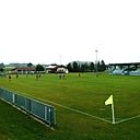 Foto der Spielstätte Sportplatz Lengenwang - TSV Lengenwang