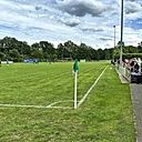 Foto der Spielstätte Sportanlage Almsick - Trimmgemeinschaft Almsick