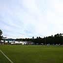 Foto der Spielstätte Aatalstadion - FSV Bad Wünnenberg-Leiberg