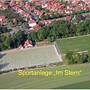 Foto der Spielstätte Im Stern - Spielvereinigung Niedermark