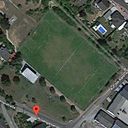 Foto der Spielstätte Sportplatz Steeden - TSV Jahn Steeden