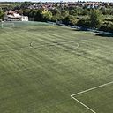 Foto der Spielstätte Georg-Sauer-Sportanlage - TSV Wackernheim