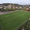 Foto der Spielstätte Sportplatz "Von-Galen-Straße" - BSV Holzhausen
