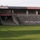 Foto der Spielstätte Sportplatz TSV Welden - TSV Welden