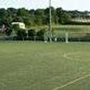 Foto der Spielstätte Sportanlage am Kesseltal - TSV Ebersheim