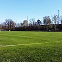 Foto der Spielstätte ESV Rangierbahnhof A-Platz - ESV Rangierbahnhof