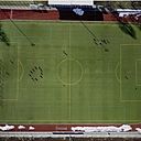 Foto der Spielstätte Kurt Löser Sportplatz - VfB Annaberg 09