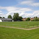 Foto der Spielstätte Wollensack - TSV Trillfingen