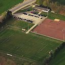 Foto der Spielstätte Sportplatz Wolsfeld - SV Wolsfeld
